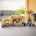 LEGO Star Wars™ 75326 Sala tronowa Boby Fetta - 1035604 - zdjęcie 8